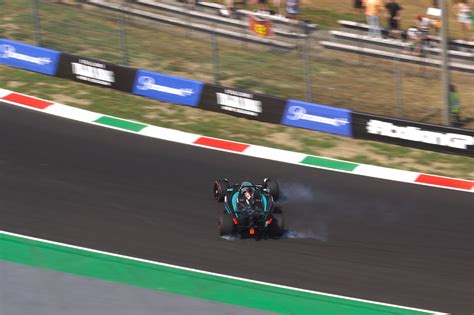 ctg prime|【F1 2024】Rd.16 イタリアGP フリー走行1  .